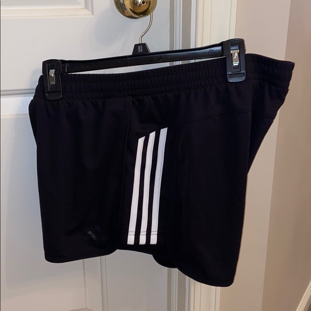 Adidas Shorts